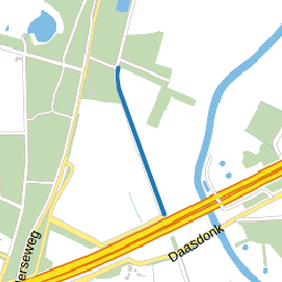 Perceel GNK02-H-2339