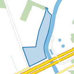 Perceel GNK02-H-2340