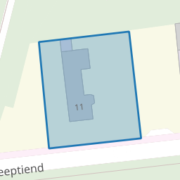 Perceel GNK02-H-2346