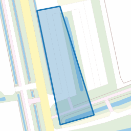 Perceel GNK02-H-2349