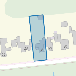 Perceel GNK02-H-2354