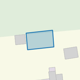 Perceel GNK02-H-2355