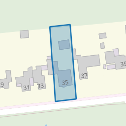 Perceel GNK02-H-2356