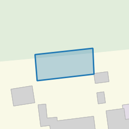 Perceel GNK02-H-2357