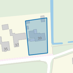 Perceel GNK02-H-2359