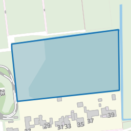 Perceel GNK02-H-2360