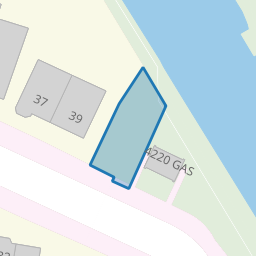 Perceel GNK02-H-2361