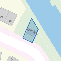 Perceel GNK02-H-2362