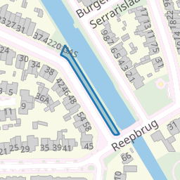 Perceel GNK02-H-2363