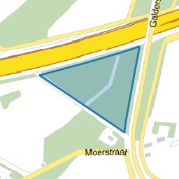 Perceel GNK02-H-2366