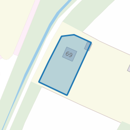 Perceel GNK02-H-2367