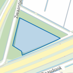 Perceel GNK02-H-2373