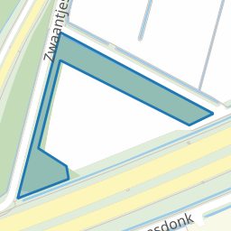 Perceel GNK02-H-2374