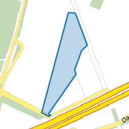 Perceel GNK02-H-2375