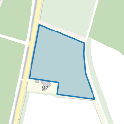 Perceel GNK02-H-2377