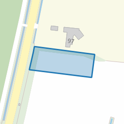 Perceel GNK02-H-2378