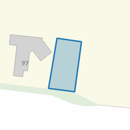 Perceel GNK02-H-2379