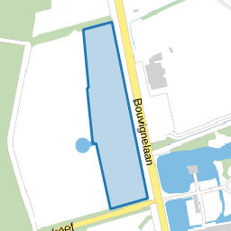 Perceel GNK02-H-2380