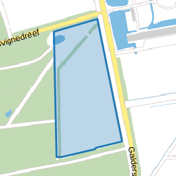 Perceel GNK02-H-2382