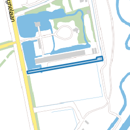 Perceel GNK02-H-2384