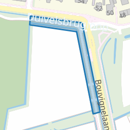 Perceel GNK02-H-2386