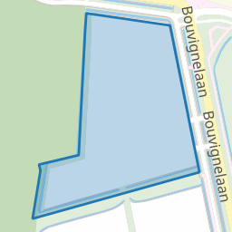 Perceel GNK02-H-2387