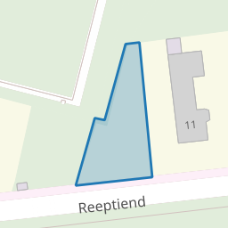 Perceel GNK02-H-2388