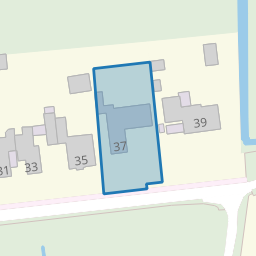 Perceel GNK02-H-2390