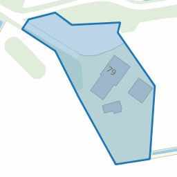 Perceel GNK02-H-2392