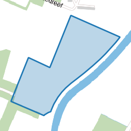 Perceel GNK02-H-2394