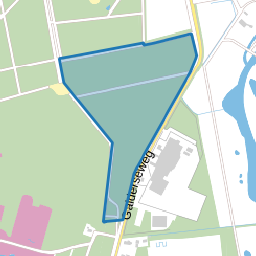 Perceel GNK02-H-2397