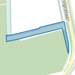 Perceel GNK02-H-2398