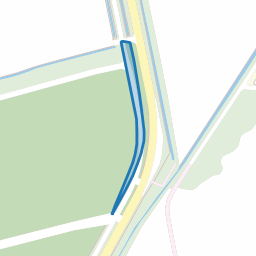 Perceel GNK02-H-2399