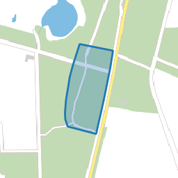 Perceel GNK02-H-2401