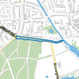 Perceel GNK02-H-2405