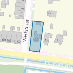 Perceel GNK02-H-2408