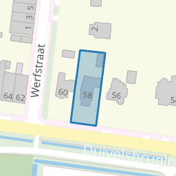 Perceel GNK02-H-2409