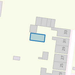 Perceel GNK02-H-2410