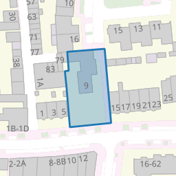 Perceel GNK02-H-2413