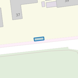 Perceel GNK02-H-2415