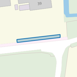 Perceel GNK02-H-2416