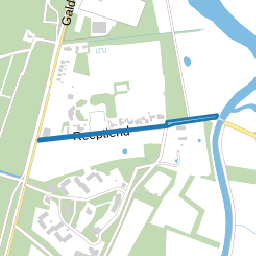 Perceel GNK02-H-2417