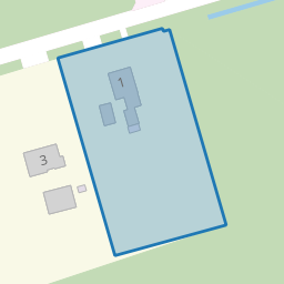 Perceel GNK02-H-2420