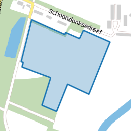 Perceel GNK02-H-2431