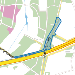 Perceel GNK02-H-2434