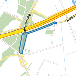 Perceel GNK02-H-2435