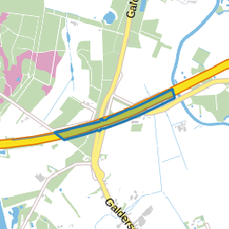 Perceel GNK02-H-2437