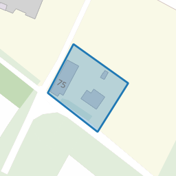 Perceel GNK02-H-2438