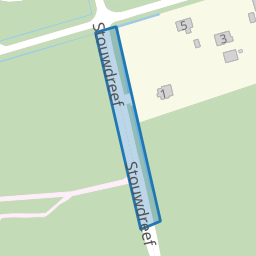 Perceel GNK02-H-2440