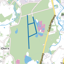 Perceel GNK02-H-2441